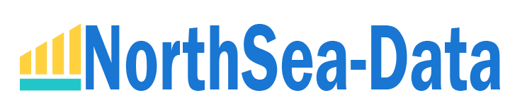 NorthSea-Data